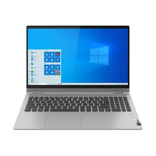 Lenovo IdeaPad 3 15ITL6 Core i7 Laptop (82H801K3SA) With 1TB SSD