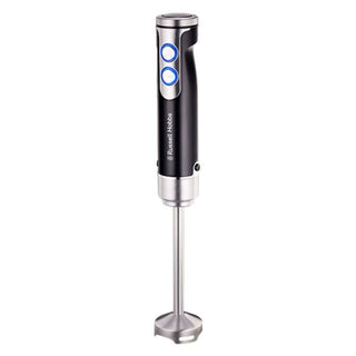 Russel Hobbs RH Stick Blender RHSB018