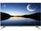 Skyworth 40 Inch FHD Google TV 40STE6600