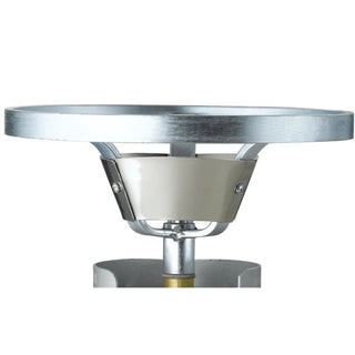 Potjiekos Cooker G010