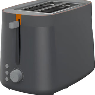 Defy 2 Slice Toaster TA 4220 G