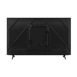 Hisense  50" UHD  50A6N  4K Smart TV