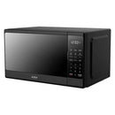 AIM 20L Electronic Microwave Oven AMW20EB