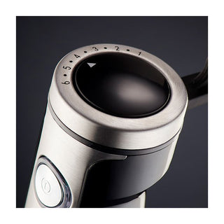 Russel Hobbs RH Stick Blender RHSB018