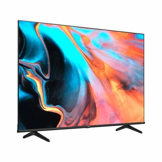 Hisense 43E7N QLED TV - 43"