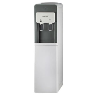 RHSWD4 Russell Hobbs HOT & COLD WATER DISPENSER - 862448