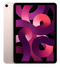 Apple iPad Air 10.9" (5th Generation) WiFi + Cellular 256GB