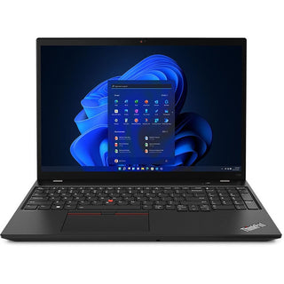 Lenovo Thinkpad X13 2-in-1 G5 Ultra 7 155U 16GB 1TB SSD 13.3″ (1920 x 1200) FHD+ Touch 4G (LTE) Win 11 Pro