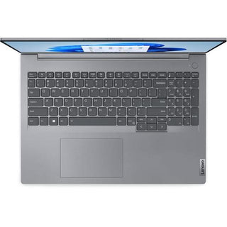 Lenovo ThinkBook 16 G6 IRL Intel Core i5 Laptop With 16GB RAM.