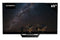 Skyworth 65 Inch Mini LED Google TV (65SUE9600 Mini LED)