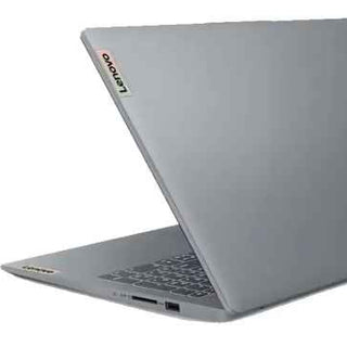 Lenovo IdeaPad Slim 3 15IAH8 12th Gen Intel Core i5 83ER00AUSA