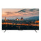 Skyworth 70” 70SUE9350F LED UHD Google TV