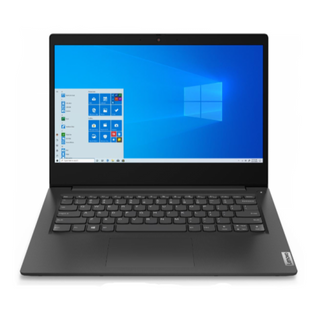 Lenovo  39 cm (15.6")  Ideapad 3 Core i5 Laptop