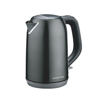 Russell hobbs Stainless Steel Dark Pack RHSSP30