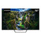 Skyworth 75 Inch Mini LED Google TV (75SUE9600 Mini LED) 75SUE9600