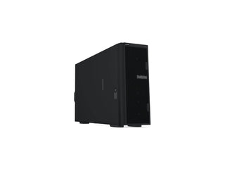 Lenovo ThinkSystem ST650 V2 Tower Server – Xeon, 32GB RAM, no HDD, No OS