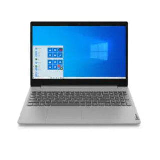 Lenovo IdeaPad 3 15IML05 81WB0139SA