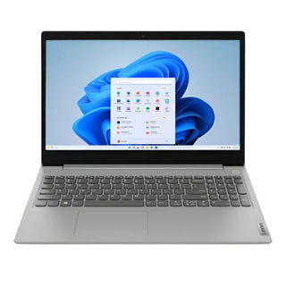 Lenovo Ideapad 3 i5 8GB Ram 512SSD +1TB HDD Windows 10 Home