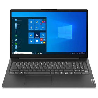 Lenovo IdeaPad V15 Intel Celeron N4500 8GB 256GB SSD 15.6″ (1920 x 1080) FHD Win 11