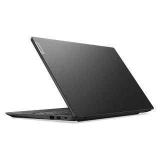 Lenovo V15 G2 ITL 82KB00S9SA 11th Gen Intel Tiger Lake Core i5 82KB00S9SA/8GB/1TB