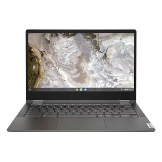 Lenovo Flex 5 Chrome 13ITL6 Notebook PC - Core i5-1135G7 / 13.3" FHD