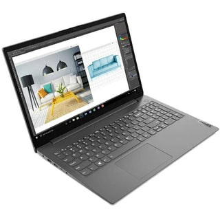 Lenovo V15 IML 82NB0007SA 10th Generation i3-10110U