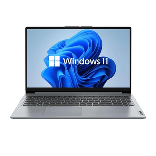 Lenovo IdeaPad 1 15IAU7 Core i7 1255U   Laptop 12th Gen 8GB  512GB