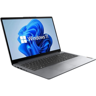 Lenovo IdeaPad 1 15IAU7 Core i7 1255U   Laptop 12th Gen 8GB  512GB