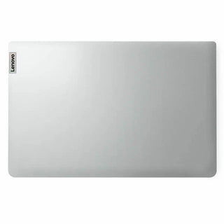 Lenovo IdeaPad 1 15IAU7 15.6-inch FHD  Intel Core i5-1235U 512GB SSD 8GB RAM Win 11 Home