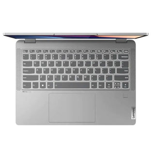 Lenovo Ideapad Flex 5 | 14" Full HD Touch | Core i5 13th Gen | 16GB RAM | 512GB SSD | 2-in-1 - Arctic Grey