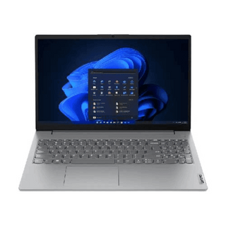 Lenovo V15 G4  R5 7520U  8GB  512GB SSD  15.6″ (1920 x 1080) FHD  Win 11