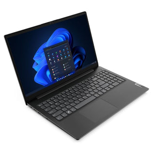 Lenovo V15 G4 IRU 15.6-inch FHD Laptop - Intel Core i5-13420H 512GB SSD 8GB RAM Win 11 Home