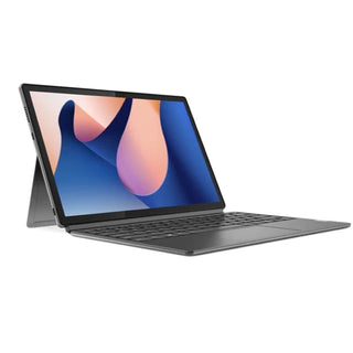 Lenovo IdeaPad Duet 5 12.4-inch 2.5K 2-in-1 Laptop