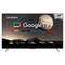 Skyworth 86"  UHD Smart Google TV SUE9550