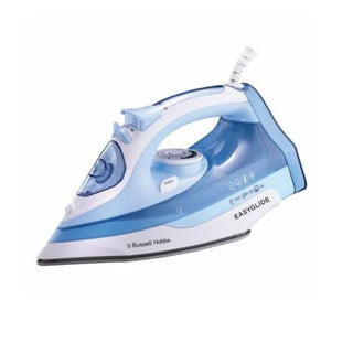 Russell Hobbs Easi-Glide Steam Iron - RHI500  2400W