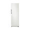 Samsung Bespoke One Door Freezer - RZ32R744535/FA