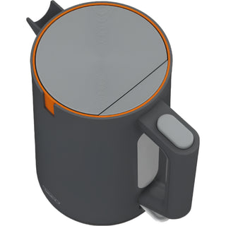 Defy 1.7L Kettle Black WK4215G