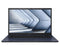 Asus ExpertBook B1502CVA 15.6″ Laptop – i7, 16GB RAM, 1TB SSD, Win 11 Home