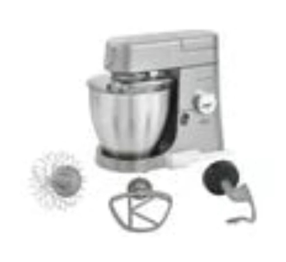 Kvl4100s kenwood sales