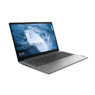 Lenovo IdeaPad 1 I3 1215U 8GB 512GB SSD 15.6″ (1920 x 1080) FHD Win 11