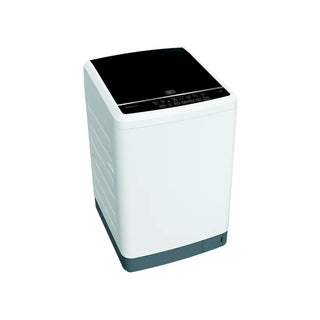 DEFY 1000W 10KG TOP LOADER WASHING MACHINE