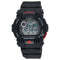 Casio Mens G-7900-1DR G-Shock Digital Watch