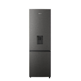 Hisense H370BIT-WD Fridge/Freezer