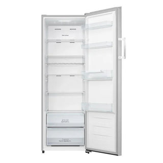Hisense  312 l  Upright Frost Free Fridge H400LI