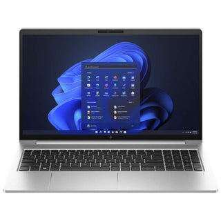 Lenovo ThinkBook E14 G6 | Core Ultra 5 125U | 8GB | 512GB SSD | 14.0″ (1920 x 1200) FHD+ | Win 11 Pro