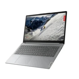 Lenovo IdeaPad 1 15IGL7 15.6″ Laptop – Celeron N4020 , 8GB RAM, 256GB SSD, Win 11 Home