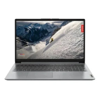 Lenovo IdeaPad 1 15IGL7 15.6″ Laptop – Celeron N4020 , 8GB RAM, 256GB SSD, Win 11 Home