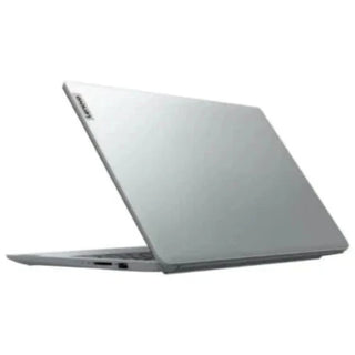 Lenovo IdeaPad 1 15IGL7 15.6″ Laptop – Celeron N4020 , 8GB RAM, 256GB SSD, Win 11 Home