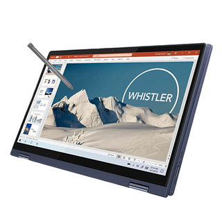 Lenovo Yoga 6 13ALC6 82ND0015SA AMD Ryzen 7