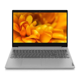 Lenovo IdeaPad 3 15ITL6 Core i7 Laptop